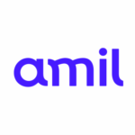 amil plano perfeito